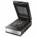 Epson Perfection V800 Color Photo Scanner